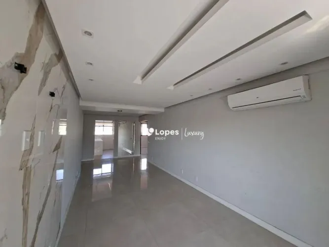 lindo Apartamento!
