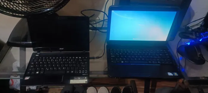 NOTEBOOK para retirada de peças (2)