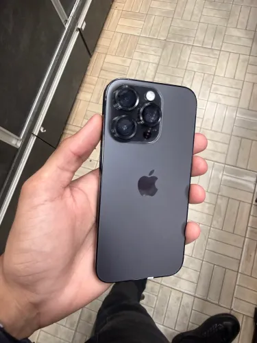 iPhone 14 Pro 128GB