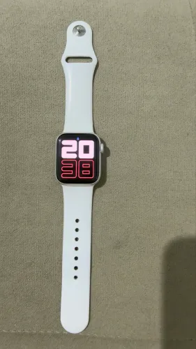 Apple Watch SE ( 2ª geração )