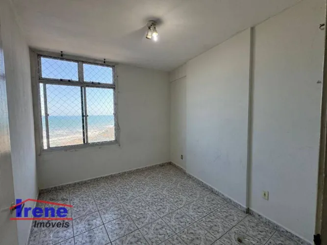 Apartamento com 2 dormitórios à venda, 42 m² por R$ 320.000,00 - Praia Do Sonho - Itanhaém