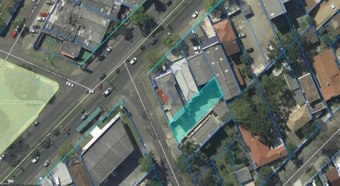 Terreno à venda,417.00 m , parolin, CURITIBA - PR