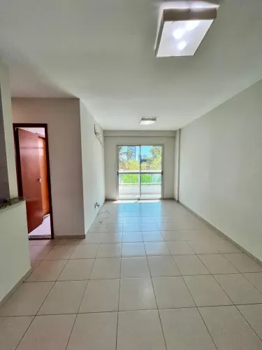 Apartamento Joan Miró