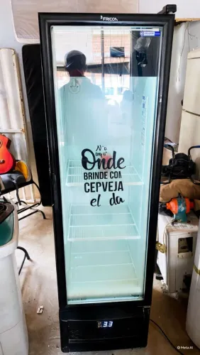 Cervejeira 