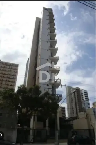 Apartamento para locação em Belém-PA, bairro Umarizal: quarto, suíte, sala, banheiros, vag