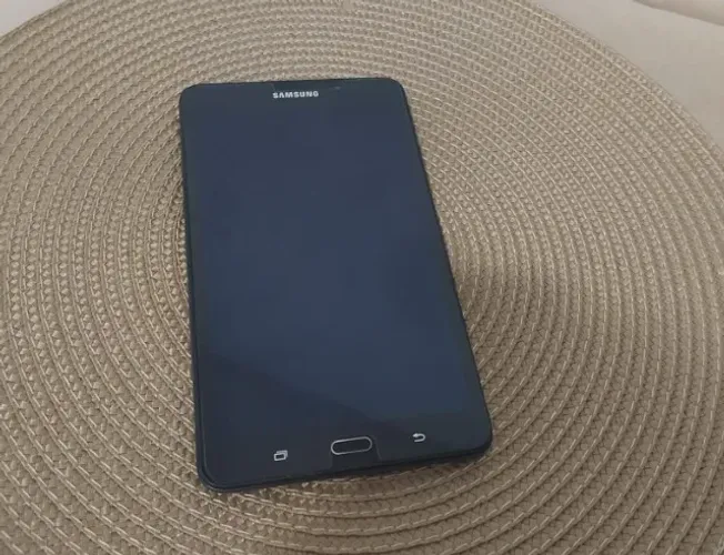 Tablet Samsung Galaxy Tab A 2016 SM-T280