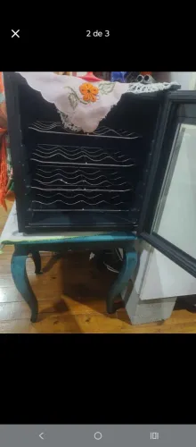 Adega