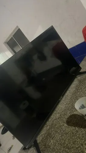 TV SMART 32 POLEGADAS