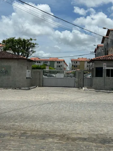 VENDE-SE APARTAMENTO MORADA DAS ARTES