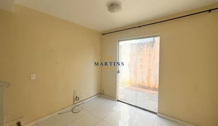 CASA GEMINADA PARA LOCAÇÃO NO JARDIM DAS ALTEROSAS BETIM/MG