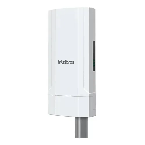 Roteador Access Point Corporativo Ap 1250 Ac Outdoor