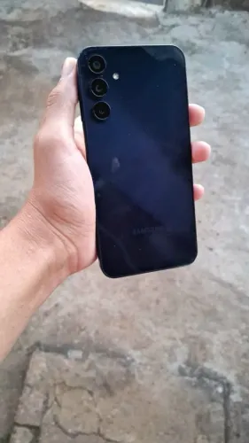 Samsung Galaxy a15 4g