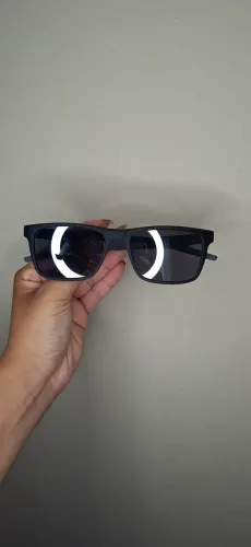 Óculos Nike Original