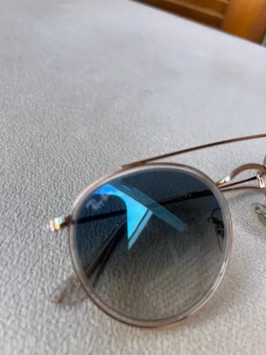Óculos de sol Rayban