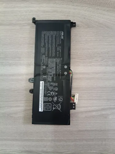 BATERIA ASUS X515j 7.7V 37WH