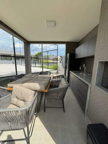 Lote Residencial 1.000 m² em Divinópolis Portal Da Prata (Portaria 24h)