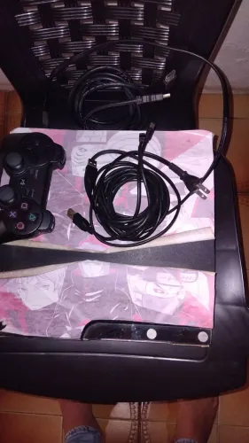 PS3