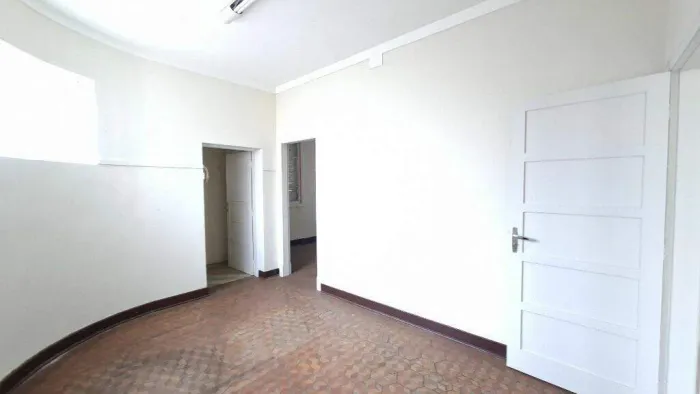 Casa para Aluguel com 12 dormitórios, com 375 m² - Centro - Piracicaba/SP