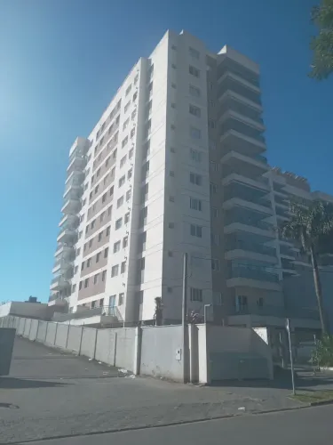 Apartamento 2 Quartos 64m2 Smero - Novo Mundo perto Palladium