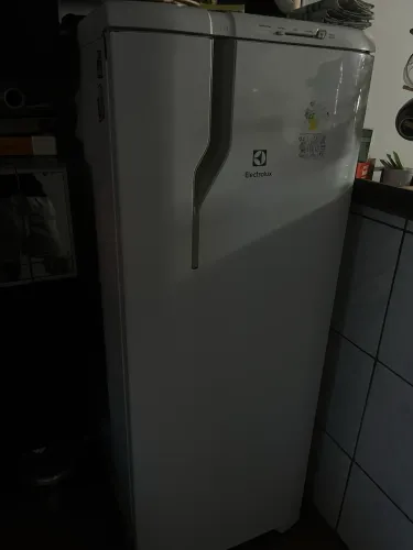Geladeira 