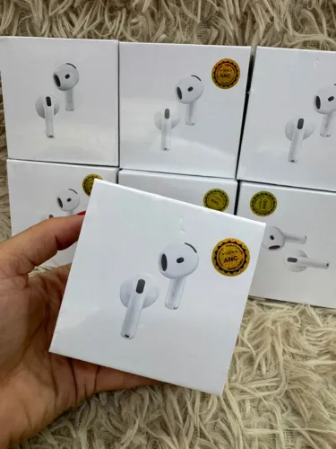 AirPods Pro primeira linha
