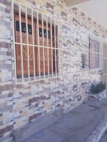 Vendo casa em Itacaré próximo a praia 