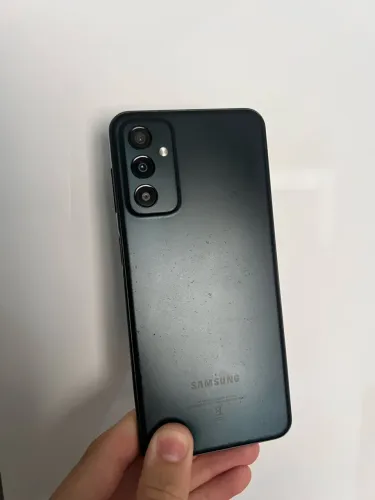 SANSUNG M23