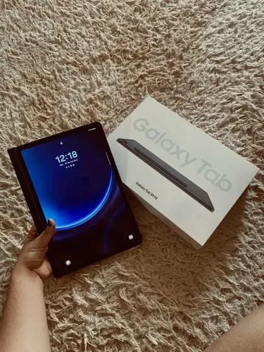 Tab S9 FE 128gb