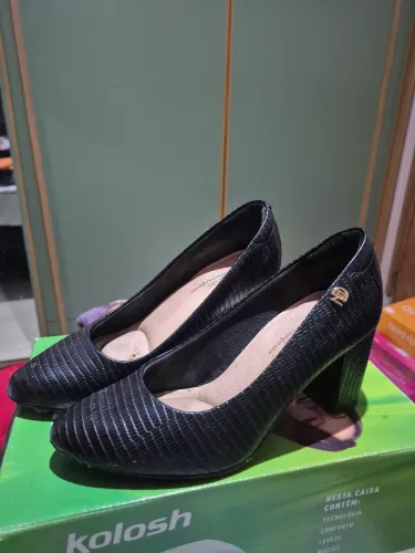 Feira dos enroladinhos s