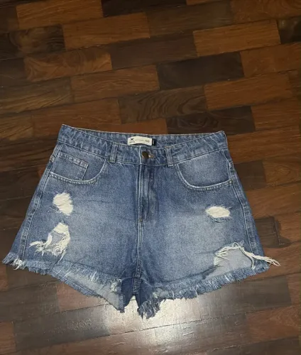 Short Hering