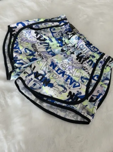 Short Calvin Klein TAM. PP original