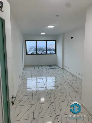 Sala comercial para aluguel, Raul Veiga - São Gonçalo/RJ