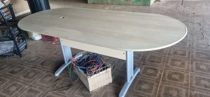 Mesa
