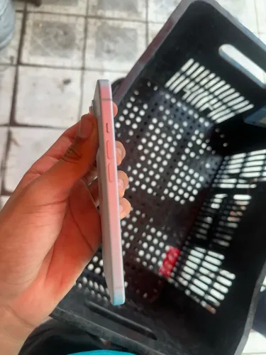 iPhone 15 128gb 