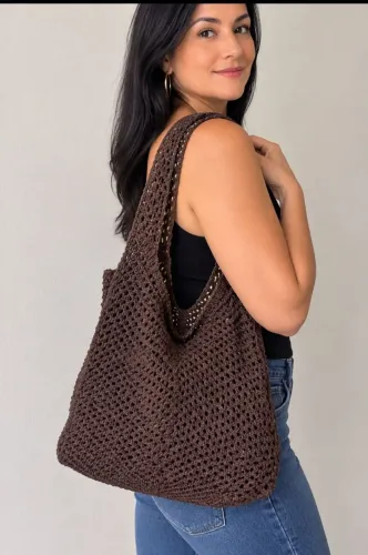 Bolsas