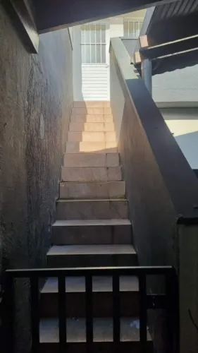 Casa para aluguel, 1 quarto, Vale das Colinas - Boituva/SP
