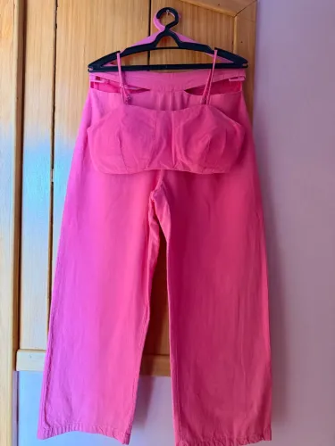 Conjunto