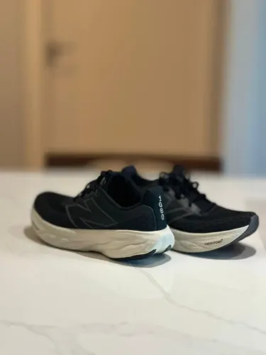 NEW BALANCE 1080 V14 Fresh Foam N° 39