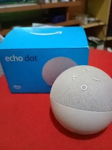 Alexa