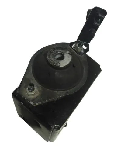 Suporte Coxim Motor Cambio Fiat Uno Mille 1997/2013