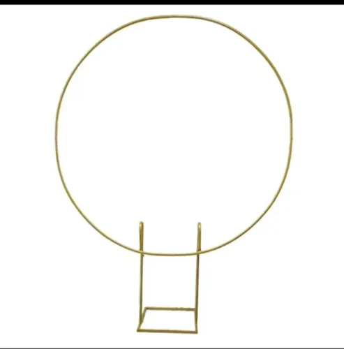 Arco de festa