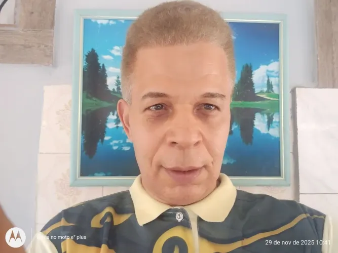 FUNÇÕES SEM EXPERIÊNCIA NECESSÁRIA