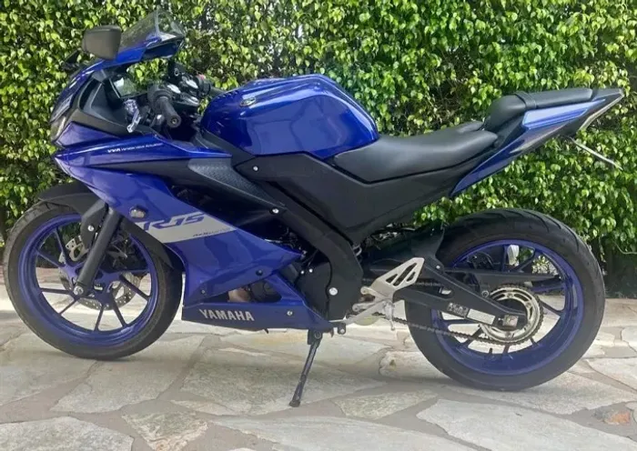 Vendo parcelado no boleto ?