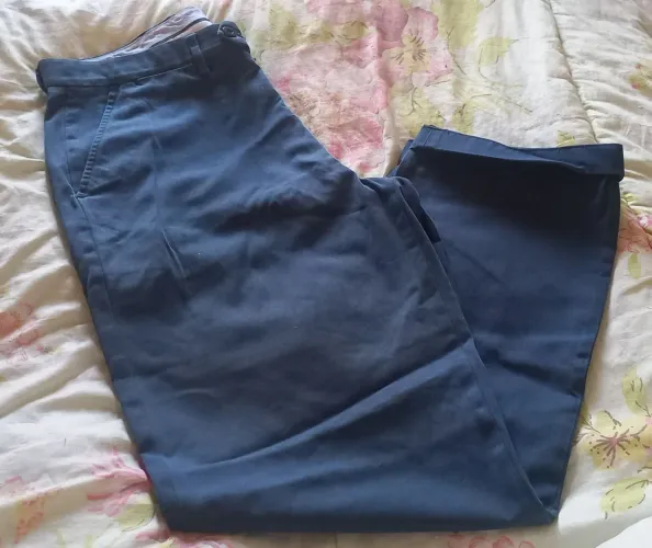 Calça Feminina 42/44
