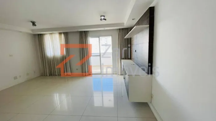APARTAMENTO PARA ALUGAR NA VILA ANDRADE 2 QUARTOS