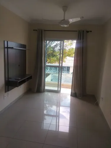 Apartamento Indaiatuba Monte Verde