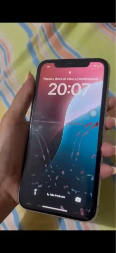 IPHONE XR | LEIA A DESCRIÇÃO