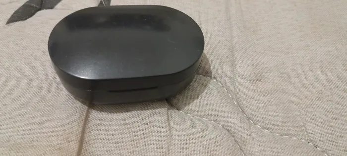 FONE VIA BLUETOOTH SEMI NOVO