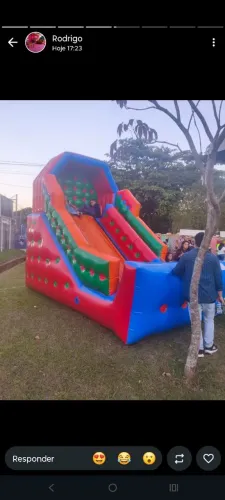 ARTE DOS SONHOS BRINQUEDOS A VENDA