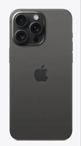 iPhone 15 Pro Max, 256gb 